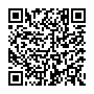 C&oacute;digo QR con el enlace al titular RevÃ¡lida para el Madrid en Rusia