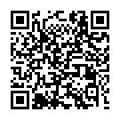 C&oacute;digo QR con el enlace al titular La Cultural cambia el barro por la pista