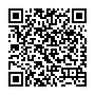 C&oacute;digo QR con el enlace al titular Un partido para aspirar al tÃ­tulo