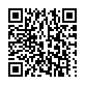 C&oacute;digo QR con el enlace al titular Fofo se apunta al fÃºtbol