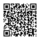 C&oacute;digo QR con el enlace al titular Una pulmonÃ­a empeora la salud de Schumacher