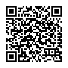 C&oacute;digo QR con el enlace al titular Alberto Aguilar: Â«El ComitÃ© deberÃ­a actuar de oficioÂ»