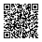 C&oacute;digo QR con el enlace al titular El Club Salvamento y Socorrismo de La BaÃ±eza, al Nacional