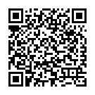 C&oacute;digo QR con el enlace al titular El Madrid tiene una puerta con dos cerrojos