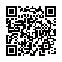 C&oacute;digo QR con el enlace al titular El Ademar recoge el guante