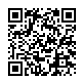 C&oacute;digo QR con el enlace al titular El BarÃ§a se cita con el Madrid