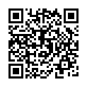 C&oacute;digo QR con el enlace al titular Arcilla &lsquo;marcha&rsquo; por el oro