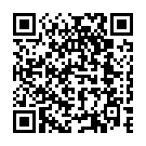 C&oacute;digo QR con el enlace al titular Italia prueba los circuitos