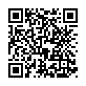 C&oacute;digo QR con el enlace al titular Dos podios que se esfuman