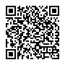 C&oacute;digo QR con el enlace al titular LeÃ³n tiene 35 castillos &lsquo;fantasma&rsquo;