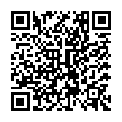 C&oacute;digo QR con el enlace al titular LeÃ³n viaja hoy al nuevo mundo