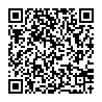 C&oacute;digo QR con el enlace al titular Greta Gerwig protagonizarÃ¡ la  serie &lsquo;CÃ³mo conocÃ­ a vuestro padre&rsquo;