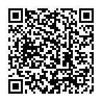 C&oacute;digo QR con el enlace al titular &lsquo;San GuatequÃ­n&rsquo; invita maÃ±ana a sesiones sin alcohol pero con mucho ritmo