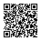 C&oacute;digo QR con el enlace al titular El vallecano Manu Kas aterriza en American Beer