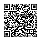 C&oacute;digo QR con el enlace al titular La hija de Jorge GuillÃ©n dona  al Estado 59 cartas del autor