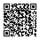 C&oacute;digo QR con el enlace al titular Patricia Conde ficha por Mediaset