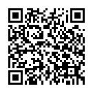 C&oacute;digo QR con el enlace al titular Freire y SolÃ¡: duelo de talentos teatrales en el Auditorio