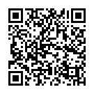 C&oacute;digo QR con el enlace al titular El grupo Tuya toca hoy en el Gran CafÃ© de LeÃ³n