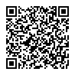 C&oacute;digo QR con el enlace al titular Â«Cuando LeÃ³n era capital de reino sÃ³lo tenÃ­a 40 hectÃ¡reasÂ»