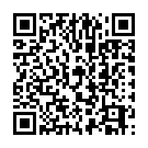 C&oacute;digo QR con el enlace al titular Nuevo desembarco de Palazuelo en el Fraguel