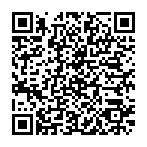 C&oacute;digo QR con el enlace al titular CarantoÃ±a retoma hoy en Sierra Pambley el ciclo sobre la IlustraciÃ³n