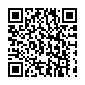 C&oacute;digo QR con el enlace al titular Los mejores