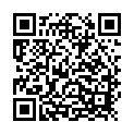 C&oacute;digo QR con el enlace al titular La batalla de RamÃ³n Villa