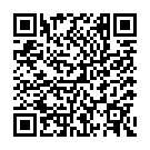 C&oacute;digo QR con el enlace al titular De LeÃ³n a Goumbousgou