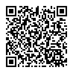 C&oacute;digo QR con el enlace al titular Las Legumbres de Calidad respiran por el mantenimiento de la ayuda para el periodo 2014 - 2020