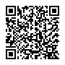 C&oacute;digo QR con el enlace al titular SÃ¡bado Santo con una final ya 'clÃ¡sica'