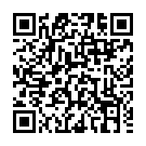 C&oacute;digo QR con el enlace al titular La franquicia estÃ¡ de moda