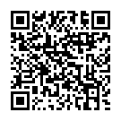 C&oacute;digo QR con el enlace al titular Renault reduce beneficios