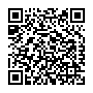 C&oacute;digo QR con el enlace al titular 'Pedro Mato entre libros'