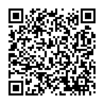 C&oacute;digo QR con el enlace al titular 