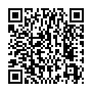 C&oacute;digo QR con el enlace al titular El 'gordo' de la Once cae en LeÃ³n