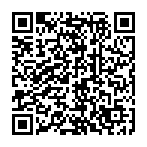 C&oacute;digo QR con el enlace al titular El Astoga declara medio dÃ­a de ayuda al club el partido ante el Real ÃvilaÂ 