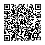 C&oacute;digo QR con el enlace al titular Los impagos en el comercio de LeÃ³n se redujeron hasta un 17,5% en 2013