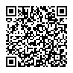 C&oacute;digo QR con el enlace al titular El PSOEÂ pregunta a Chamorro por las anunciadas para enero obras de AraÃº