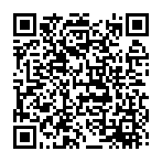 C&oacute;digo QR con el enlace al titular Cuatrovientos advierte de protestas si los servicios de la basura se reducen