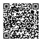 C&oacute;digo QR con el enlace al titular La Vasco no puede abonar el 100% de la nÃ³mina de enero por los impagos