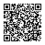C&oacute;digo QR con el enlace al titular La vÃ­ctima del Temple muriÃ³ de asfixia y sufriÃ³ agresiones con palos y tijeras