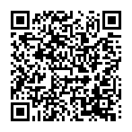 C&oacute;digo QR con el enlace al titular El Bierzo experimenta un crecimiento del nÃºmero de autÃ³nomos sobre 2013