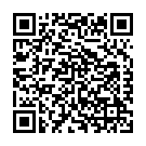 C&oacute;digo QR con el enlace al titular La nieve cede terreno