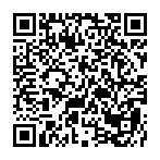 C&oacute;digo QR con el enlace al titular National Geographic corona a Kilian Jornet como el aventurero del aÃ±o 2014