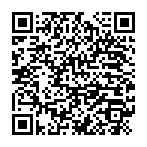 C&oacute;digo QR con el enlace al titular EspaÃ±a continÃºa al frente de la clasificaciÃ³n mundial de la FIFA