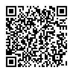 C&oacute;digo QR con el enlace al titular David Beckham visita a los niÃ±os filipinos afectados por el tifÃ³n Haiyan