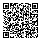 C&oacute;digo QR con el enlace al titular Robredo, AndÃºjar y Almagro pasan a la siguiente ronda en Buenos Aires