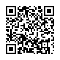 C&oacute;digo QR con el enlace al titular Xeridia, proveedora de servicios PALS