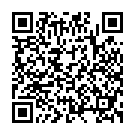 C&oacute;digo QR con el enlace al titular La red social para el comercio; Facebook. SÃ¡cale partido