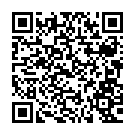 C&oacute;digo QR con el enlace al titular El bipartito no aplazarÃ¡ la adjudicaciÃ³n del contrato de limpieza